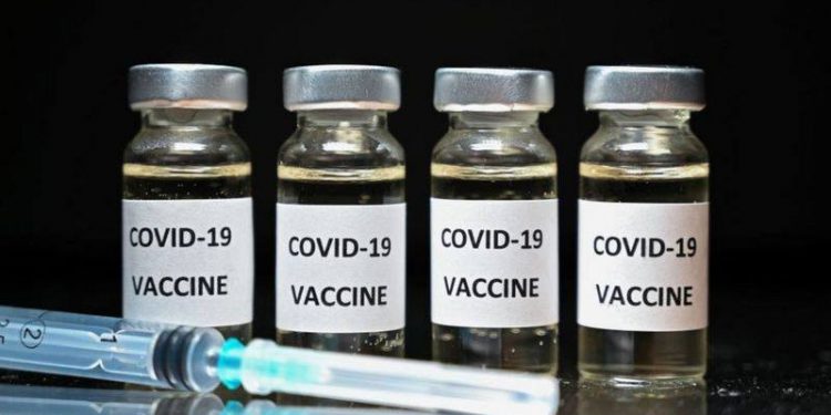 महोत्तरीमा विद्यालयमै पुगेर बालबालिकालाई कोरोना खोप लगाइने