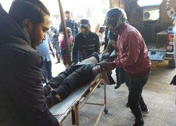 जनकपुर- ढल्केबर खण्डको महेन्द्रनगरमा मोटरसाइकल दुर्घटनामा एक युवक मृ त्यु