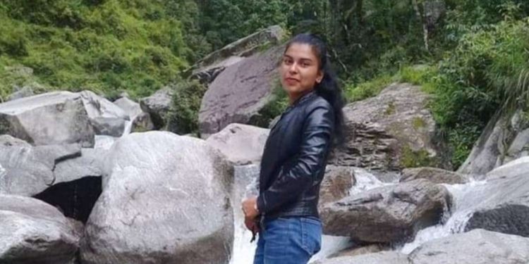 अझै फेला परेन चार महिनादेखि बे पत्ता बनेकी एनएमबी लघुवित्तका कर्मचारी मनकुमारी , कसरी हराइन् मनकुमारी ?