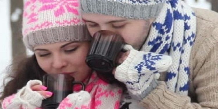 चिसोबाट कसरी बच्ने ?, यस्ता छन् बँच्ने ५ अचुक उपाय