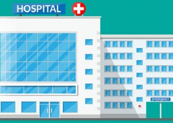 वित्तीय कर्मचारी अस्पताल खोल्न छलफल , लघुवित्तहरुको भने छुट्टै योजना