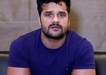 खेसरीलालको गुनासो – भोजपुरी फिल्म उद्योगमा  मानवता मरिसक्यो (हेर्नुहोस भिडियो सहित)