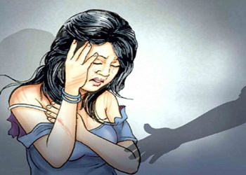 बालिकालाई सुईमार्फत वयस्क बनाएर देह व्यापार