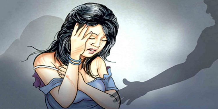बालिकालाई सुईमार्फत वयस्क बनाएर देह व्यापार
