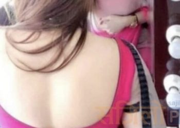 मन मिलेर प्रहरीसँग बारम्बार शा रीरिक सम्पर्क, विवाह गर्न नमानेपछि फसे