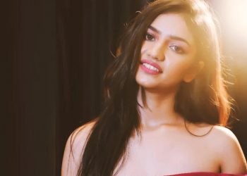 भिडियो लिक गर्ने धम्कि दिँदै मन्त्रीसँग सम्बन्ध राख्न दबाबपछि मोडलले ६ तलाबाट हाम फालिन्