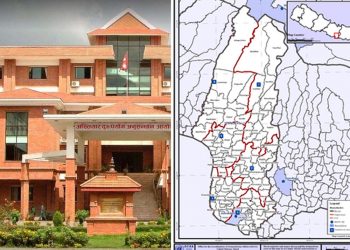 भ्रष्टाचारको अखडा बन्दै महाेत्तरीका स्थानीय तह, माघमा मात्रै २० वटा उजुरी अख्तियारमा