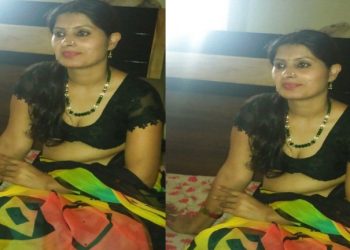 ज्वाँईसँग भागिन् सासु ,कारण थाहा पाउदा सबै चकित..