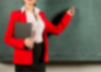 महिला शिक्षिकाले विद्यार्थीलाई घर मै लगेर यौ नप्यास मेटाउने गरेको खुलेपछि…