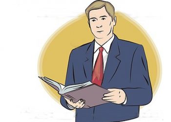 स्वेच्छिक अवकाश योजनाले बढायो शिक्षकको राजीनामा