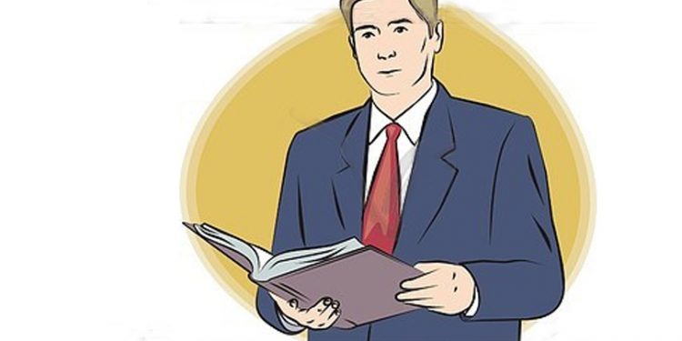 स्वेच्छिक अवकाश योजनाले बढायो शिक्षकको राजीनामा