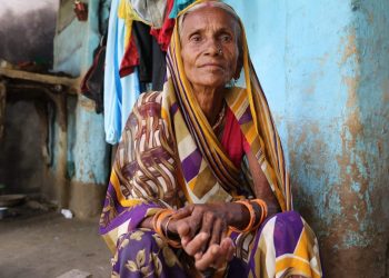 महोत्तरी : २० वर्ष अगाडिको मरणी देवीको त्यो कालो दिन