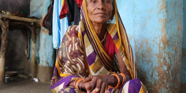 महोत्तरी : २० वर्ष अगाडिको मरणी देवीको त्यो कालो दिन