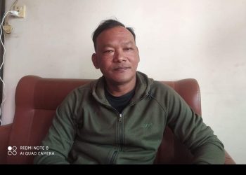 सिरहा : लहान ३ का वाडा अध्यक्षमा चौधरीको उम्मेदवारी दिने निर्णय