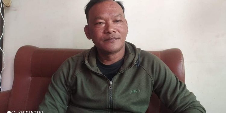 सिरहा : लहान ३ का वाडा अध्यक्षमा चौधरीको उम्मेदवारी दिने निर्णय