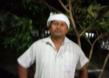सिरहा : उपमेयर पदमा उम्मेदवारी सहित राजनीतिक यात्रामा संजीव यादव