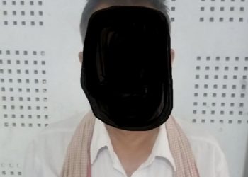 मधेस प्रदेश : ६ वर्षीया बालिकालाई बला त्कार गरेको आरोपमा ५५ वर्षीय छिमेकी प क्राउ