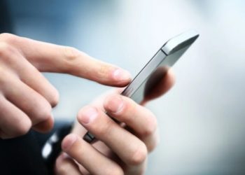 तपाईंको मोबाइल हरायो? तत्काल के गर्ने ?