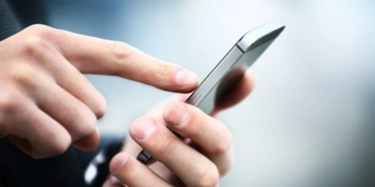 तपाईंको मोबाइल हरायो? तत्काल के गर्ने ?