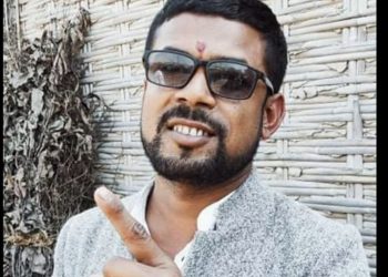 सिरहाको लहान १६ मा राप्रपा नेपाल बाट दुर्गा महतोको उमेदवारी