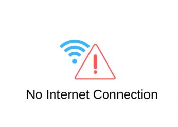 देशभरको इन्टरनेट अवरुद्ध हुन सक्ने इन्टरनेट सेवा प्रदायकसंघको चेतावनी ( विज्ञप्ति सहित )