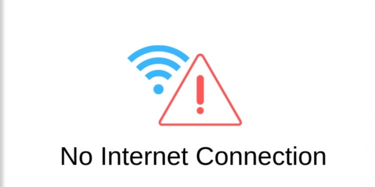 देशभरको इन्टरनेट अवरुद्ध हुन सक्ने इन्टरनेट सेवा प्रदायकसंघको चेतावनी ( विज्ञप्ति सहित )