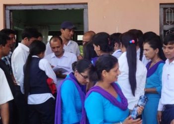 चुनावमा खटिने कर्मचारीलाई दोब्बर तलब, कस्को भत्ता कति (हेर्नुहोस विवरणसहित)