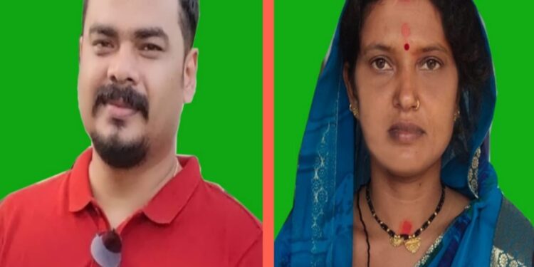 सप्तरीको बोदे बर्साईनमा जसपाले टुंग्यायो मेयर उपमेयरका उम्मेद्वार