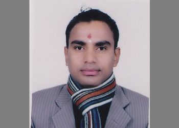 ‘बेहाल बैंकर’को व्यथा