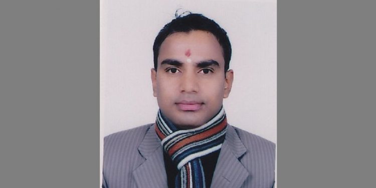 ‘बेहाल बैंकर’को व्यथा