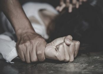 फ्रि फायर गेम’ मार्फत चिनजान गरी १३ वर्षीय बालिकालाई बला त्कार गर्ने पुरुष प क्राउ