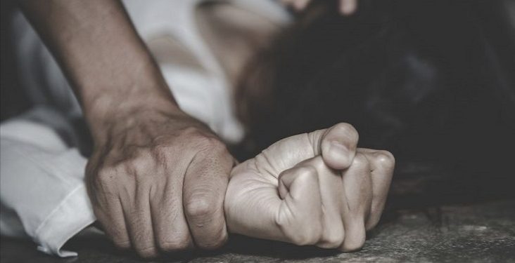 फ्रि फायर गेम’ मार्फत चिनजान गरी १३ वर्षीय बालिकालाई बला त्कार गर्ने पुरुष प क्राउ