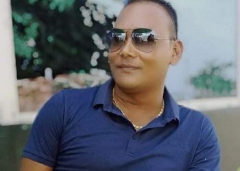 सिरहाको लहान १९ मा काङ्ग्रेस र जसपा बीच कडा प्रतिस्पर्धा हुने