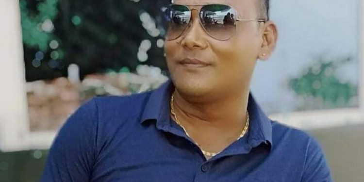 सिरहाको लहान १९ मा काङ्ग्रेस र जसपा बीच कडा प्रतिस्पर्धा हुने