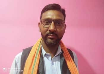 सिरहाको सखुवामा रमेश लाई पुनः जिताउन चुनावी सरगर्मी बढदै