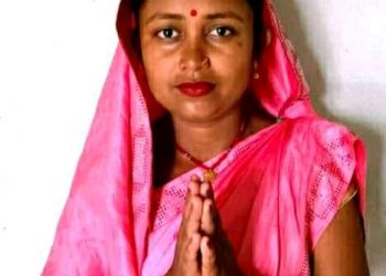 सिरहा : ३ करोडको जग्गादाता विन्देश्वर साह हलुवाइको बुहारी उपाध्यक्षपदमा दिईन उम्मेदवारी