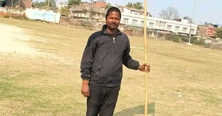 सप्तरीको हनुमाननगर कंकालनी नगरपालिका १ मा जनमत पार्टीको सुरेन्द्र मण्डल प्यानल सहित विजय