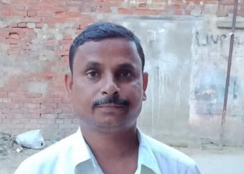 जनकपुरधाम उपमहानगरपालिका वडा नम्बर २ मा नेपाली काँग्रेसको शिवकुमार साह प्यानल सहित विजय