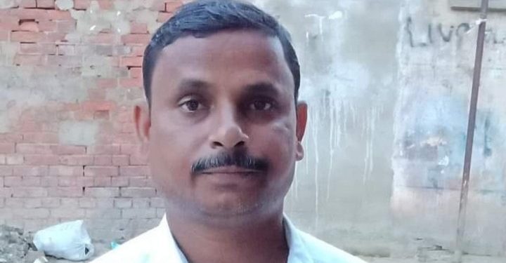 जनकपुरधाम उपमहानगरपालिका वडा नम्बर २ मा नेपाली काँग्रेसको शिवकुमार साह प्यानल सहित विजय