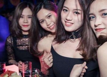 यस्तो अनौठो देश जहाँ भाडामा गर्लफ्रेन्ड पाइन्छ