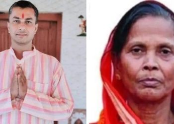 महोत्तरीको मनरासिसवा नगरपालिकामा काँग्रेस विजयी