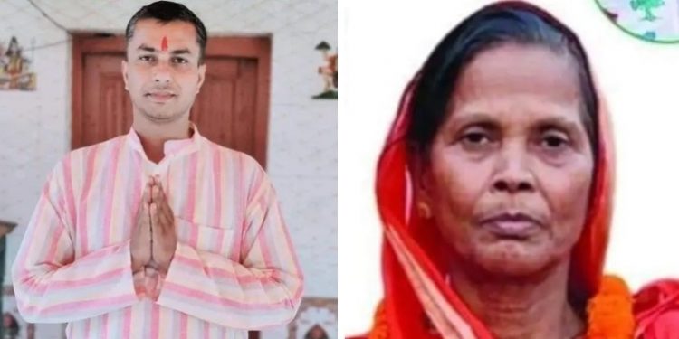 महोत्तरीको मनरासिसवा नगरपालिकामा काँग्रेस विजयी