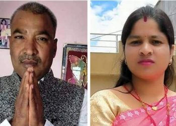 सप्तरी महादेवाको अध्यक्ष र उपाध्यक्षमा लोसपा विजयी