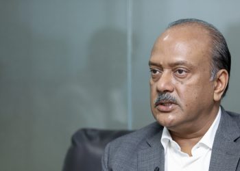 बैंक तथा वित्तीय संस्थाको आय कर छुट गर्न माग