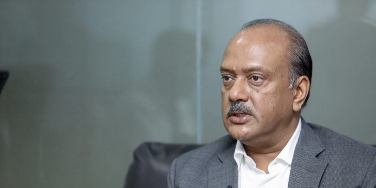 बैंक तथा वित्तीय संस्थाको आय कर छुट गर्न माग