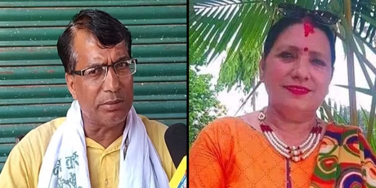 सप्तरीको कञ्चनरुपमा कांग्रेस विजयी