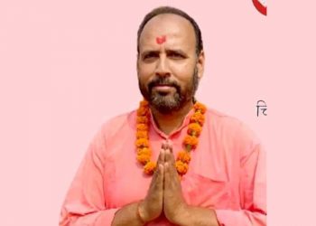 सप्तरीको राजगढको अध्यक्षमा एमाले, उपाध्यक्षमा जसपा विजयी