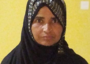 रौतहटमा महिला वडाध्यक्ष निर्वाचित