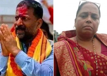 धनुषाको शहीदनगर नगरपालिकाको मेयरमा जसपाका र दिनेशप्रसाद यादव र उपमेयरमा कांग्रेसकी सुनिताकुमारी सिंह निर्वाचित