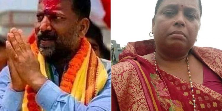 धनुषाको शहीदनगर नगरपालिकाको मेयरमा जसपाका र दिनेशप्रसाद यादव र उपमेयरमा कांग्रेसकी सुनिताकुमारी सिंह निर्वाचित